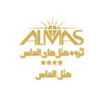 Almas Hotel (1)