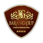 Baran Group