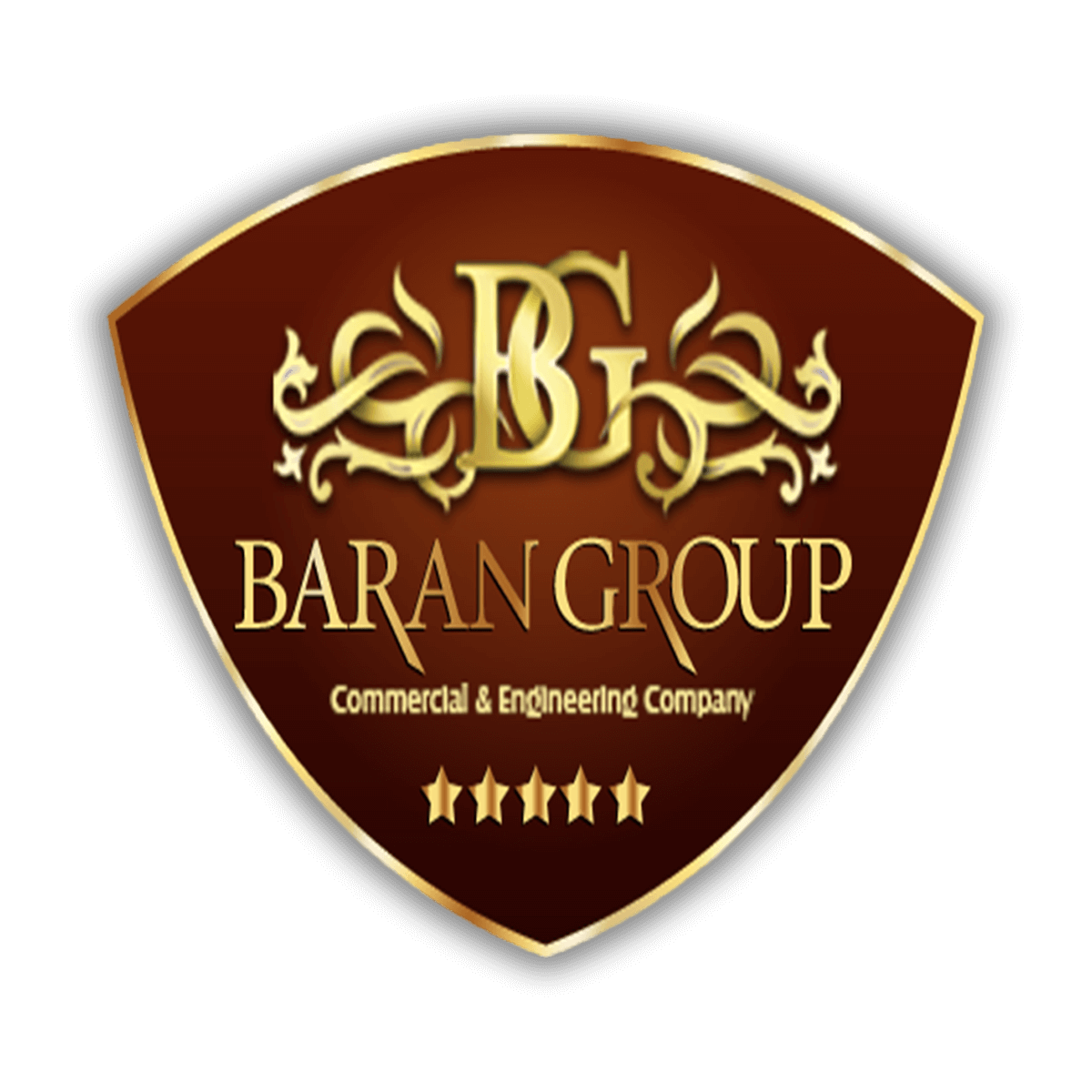 Baran Group
