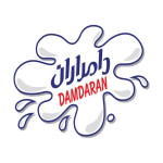 Damdaran