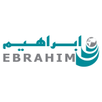 Ebrahim