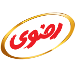 Razavi