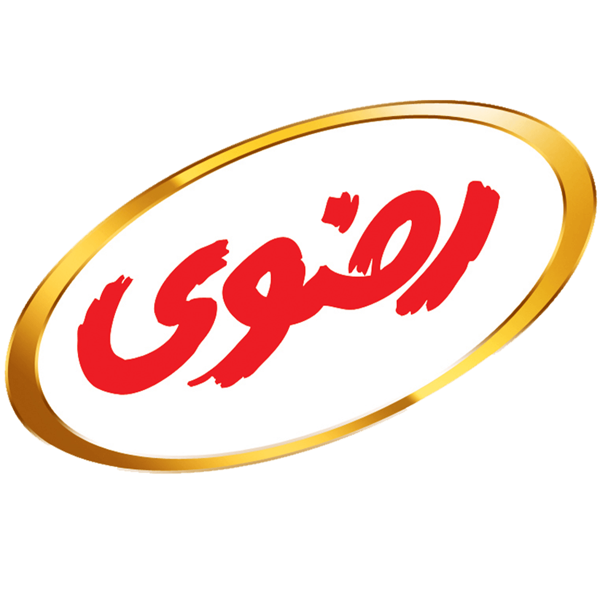 Razavi