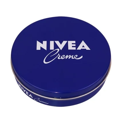 کرم نیوآ اورجینال -  فلزی 150 میل