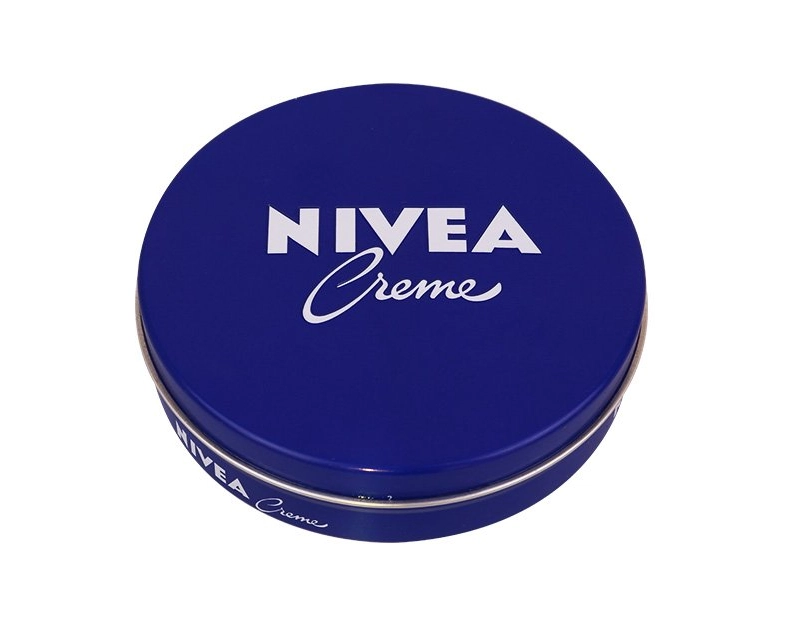 4005808166190 کرم نیوآ اورجینال - فلزی 150 میل - تصویر 1