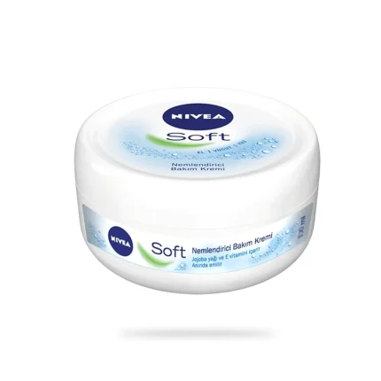 کرم نیوآ سافت اورجینال -  100 میل