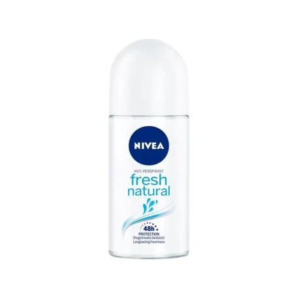 مام رول نیوآ- اورجینال fresh natural