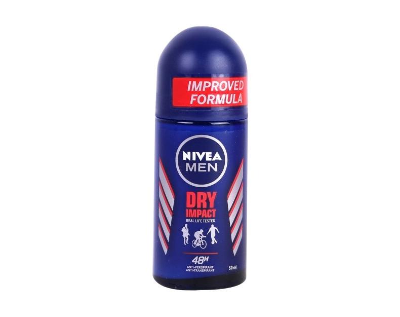 4005900088413 مام رول نیوآ- اورجینال dry impact - تصویر 1