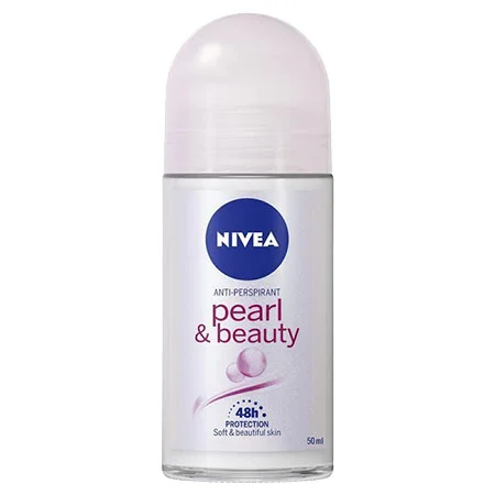 4005900098177 مام رول نیوآ - اورجینال pearl beauty - تصویر 1