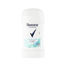 مام صابونی رکسونا- اورجینال زنانه 40 گرمی