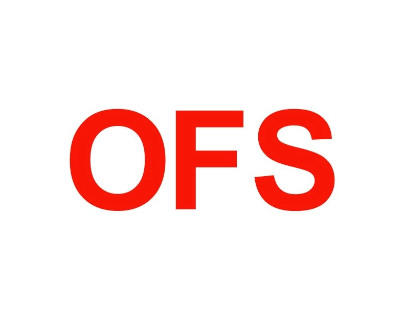 6260212701216 پودر بچه فیروز- 120گرمی - تصویر 1