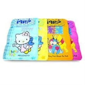 زیرانداز بالش دار فیروز-