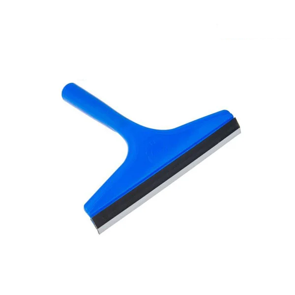 6260226600765 شیشه شوی تیغه ای مهسان- دسته کوتاه-بزرگ - تصویر 1