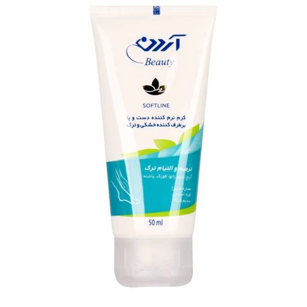 6260374001445 مایع دستشویی درماکلین- شفاف بابونه 2لیتری - تصویر 1