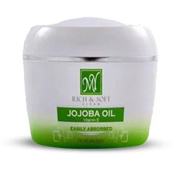 کرم دست و صورت مای- کاسه ای  جوجوبا بدون جعبه 150میل