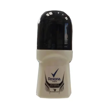 رولان رکسونا- مناسب لباس سفید و سیاه- آقایان 50میل