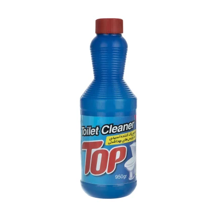 جرم گیر تاپ آبی 950 گرمی