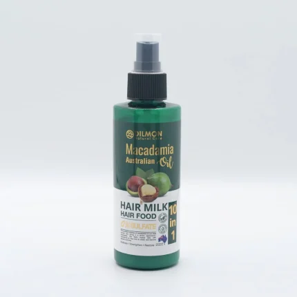 شیرمو دیلمون- فری سولفات 10کاره 150میل