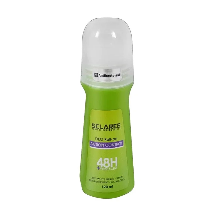 6263628102646 مام اسکلاره-کد 12 سبز فسفری- 120میل- Green Phosphor - تصویر 1