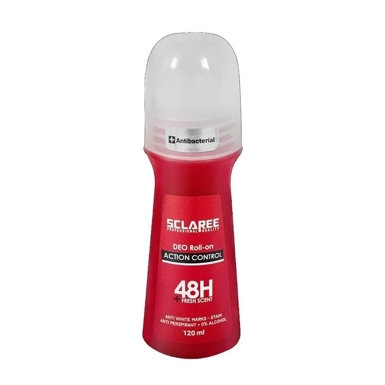 6263628102691 مام اسکلاره-کد 04 اقتصادی بزرگ قرمز- 120میل- Red Cotton Dry - تصویر 1