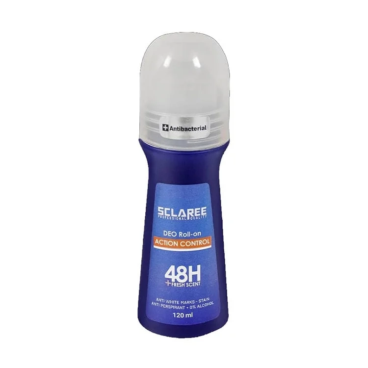 6263628102721 مام اسکلاره-کد 03 اقتصادی بزرگ آبی- 120میل- Blue Algodon - تصویر 1