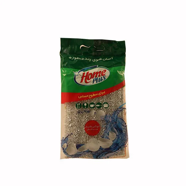 6265547630668 اسکاچ هوم پلاس- آسان شوی همه کاره - تصویر 1