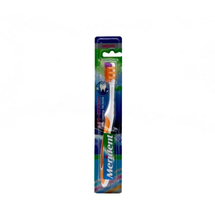 مسواک مریدنت- پرو اکسپرت با برس متوسط