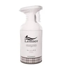 اسپری خوشبوکننده هوا لمسر- ویک رایحه آلور 250میل