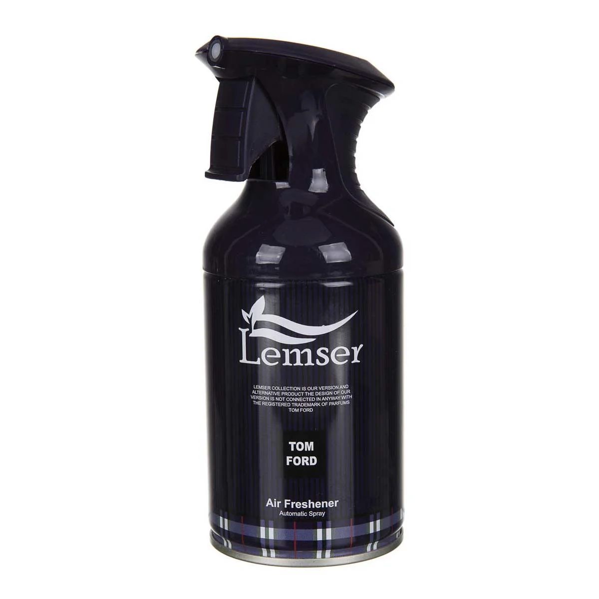 6268187100997 اسپری خوشبوکننده هوا لمسر- ویک رایحه تام فورد 250میل - تصویر 1