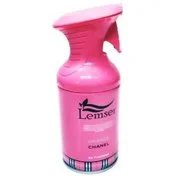 اسپری خوشبوکننده هوا لمسر- ویک رایحه عودمد 250میل