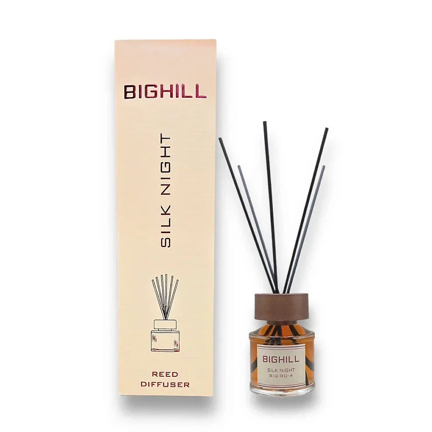 8681301037975 خوشبوکننده هوا ماشینی ایفل- اورجینال آنجل - تصویر 1