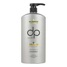 شامپو dp-- اورجینال فری سولفات مناسب بعداز کراتین