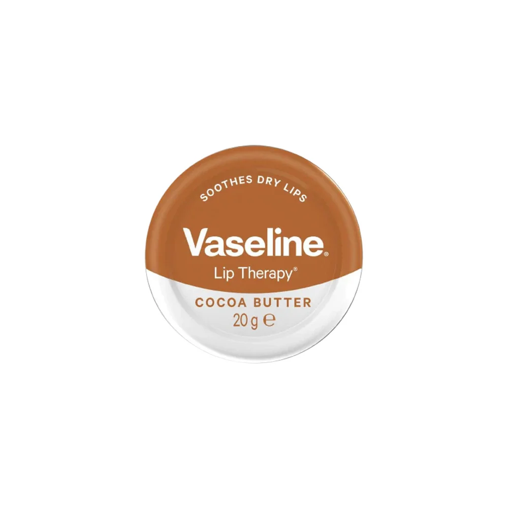 8718114642871 بالم لب وازلین-اورجینال- سکه ای مدل کاکائوباتر - تصویر 1