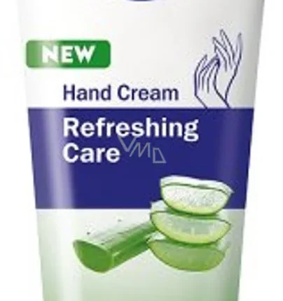 کرم تیوپی نیوآ- آلوئه ورا 75میل