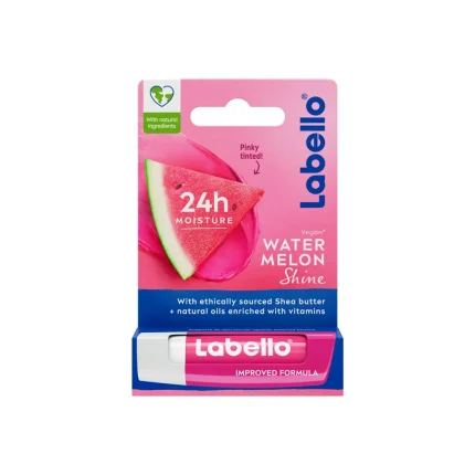 بالم لب لبلو- مدwatermelon