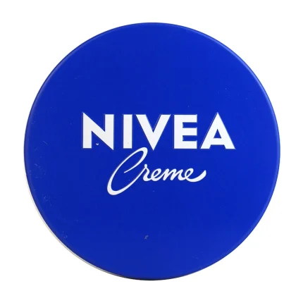 کرم نیوآ- اورجینال فلزی 250میل