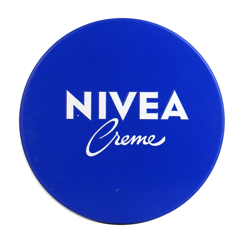 4005808166206 کرم نیوآ- اورجینال فلزی 250میل - تصویر 1