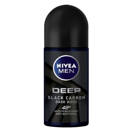 مام رول نیوآ- اورجینال دیپ