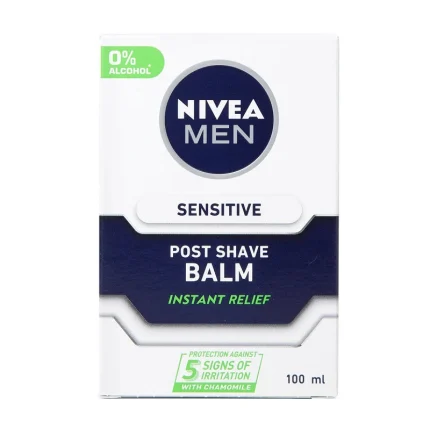 افترشیو نیوآ- اورجینال  100میل