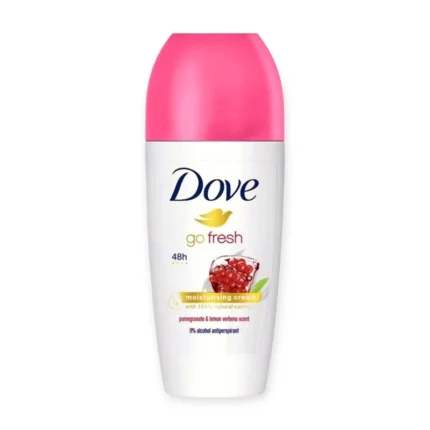 مام رول داو-اورجینال مدل انار 50 میل