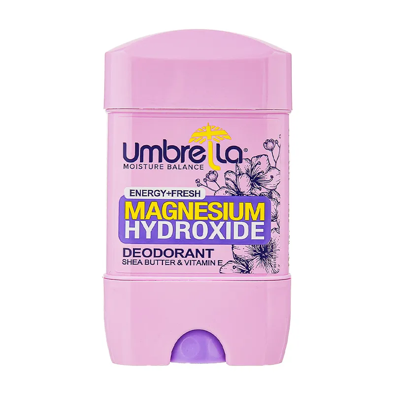 6260623342305 استیک زنانه آمبرلا- انرژی 75میل - تصویر 1