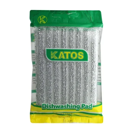 کاتوس- ابراستیل نرم  کد212