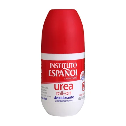 مام رول اسپانول-اورجینال- اوره- 75میل