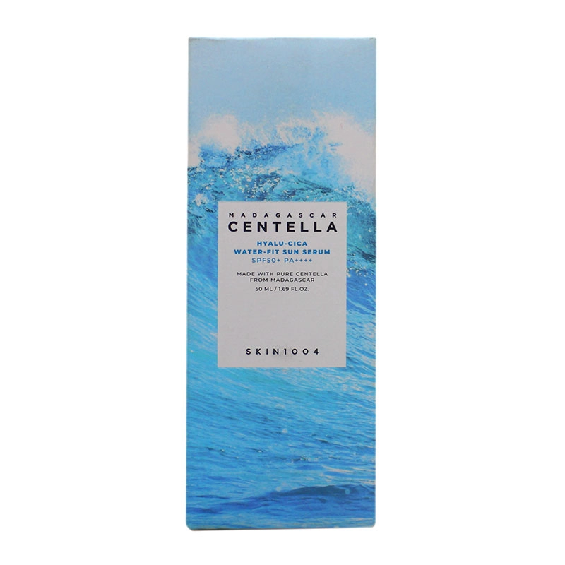 8809576261592 کرم ضدآفتاب سنتلا- اورجینال کره - تصویر 1