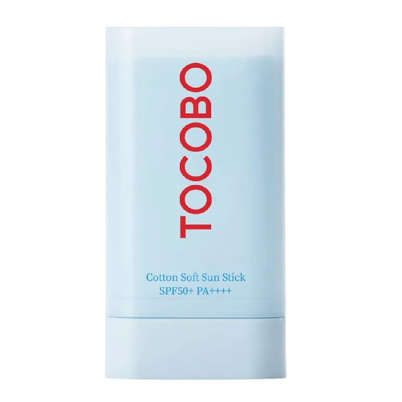 8809835060041 ضدآفتاب استیکی توکوبو- اورجینال 19گرم - تصویر 1