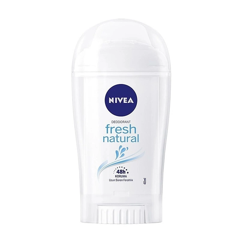 9005800352305 مام صابونی نیوآ-اورجینال- فرش نچرال-زنانه 48ساعته - تصویر 1