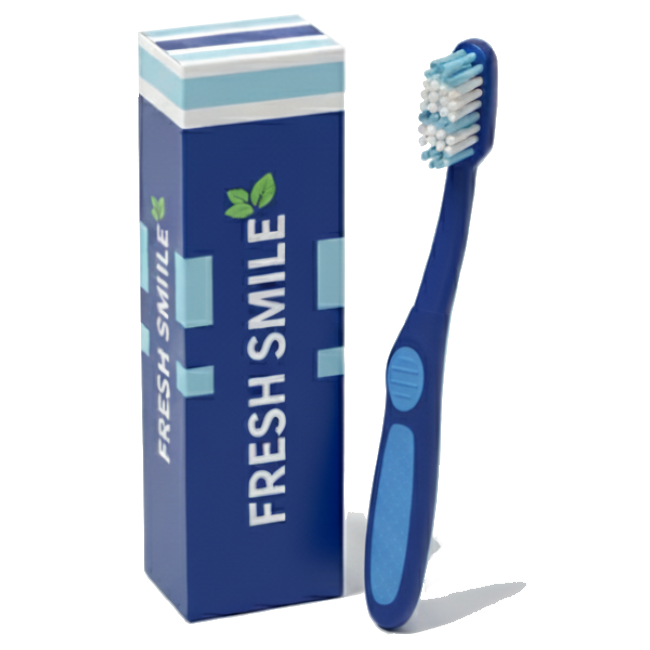 بهداشت دهان و دندان