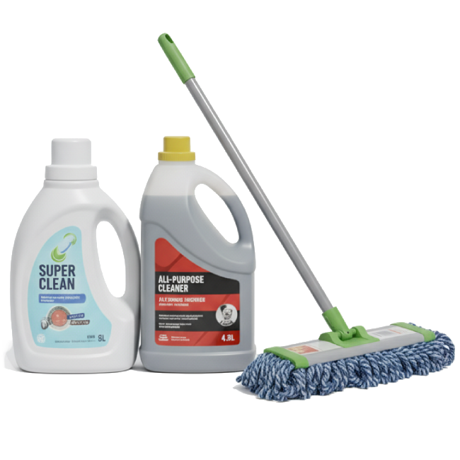 محصولات HoReLa