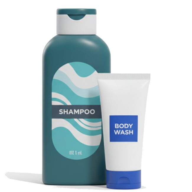 بهداشت پوست و مو